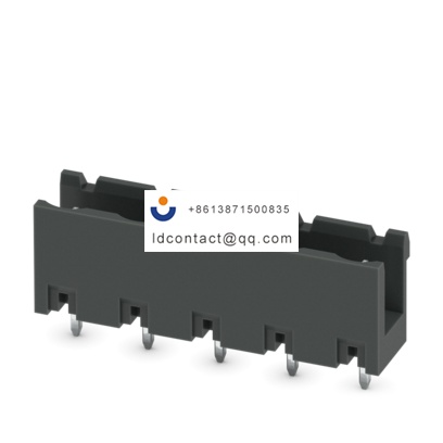 1577103 Phoenix Contact product image